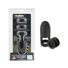 Viballdo Black