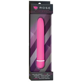 Rose Luxuriate-Pink 7