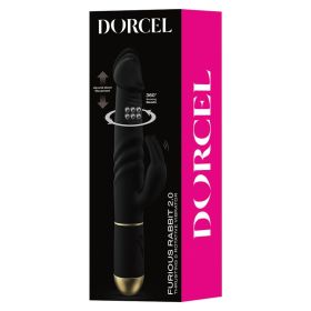 Dorcel Furious Rabbit 2.0