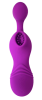 Persephone ‚Äì The Dynamic Clitoral Suction Toy And G-Spot Vibrator