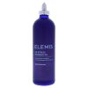 De-Stress Massage Oil by Elemis for Unisex - 3.3 oz Body Oil