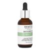 DEMETER - Green Tea Massage & Body Oil 15331 60ml/2oz